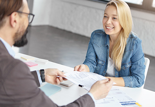 10 gouden tips voor je sollicitatie: van voorbereiding tot succes!