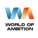 World of Ambition