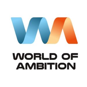 World of Ambition